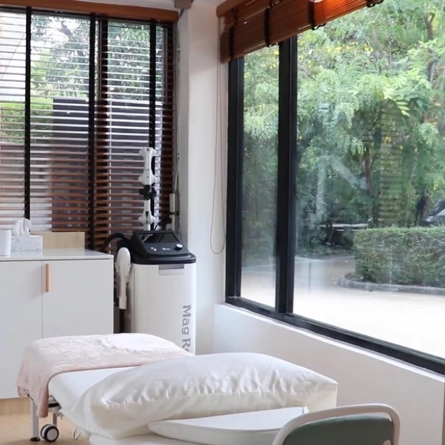 BODYSET Physiotherapy photo 9