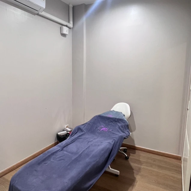 Me Medical Clinic photo 5