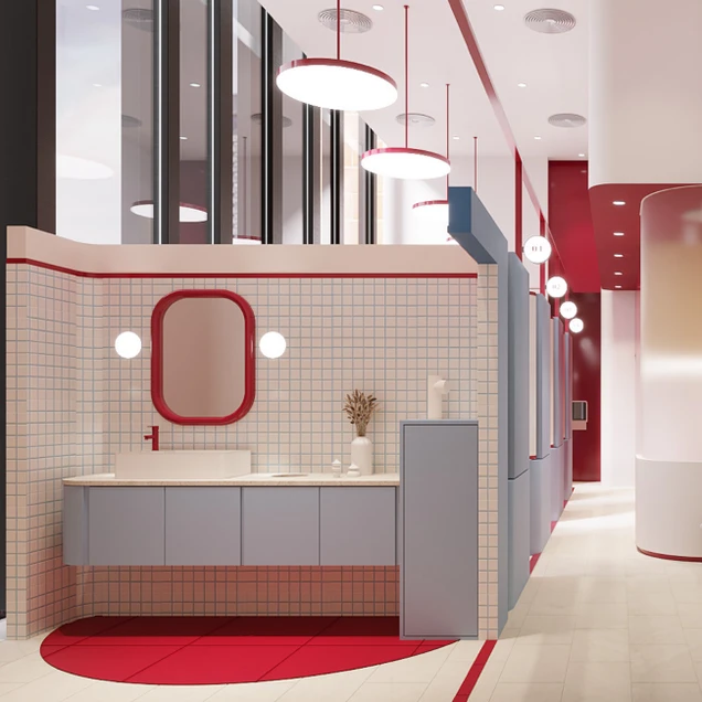 Happi Clinic (แฮปปี้คลินิก) photo 1