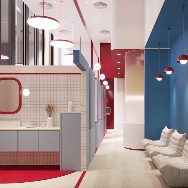 Happi Clinic (แฮปปี้คลินิก) photo 5