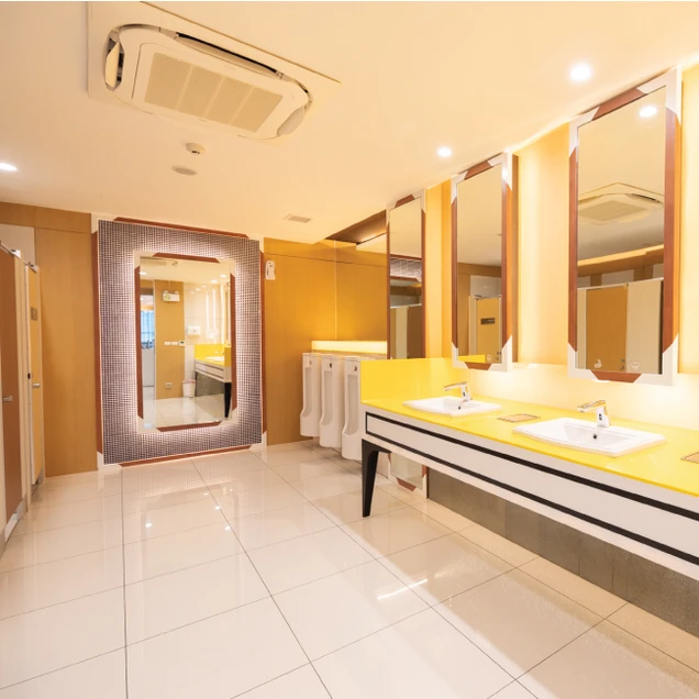 โรงพยาบาลวัฒนแพทย์ ตรัง photo 2