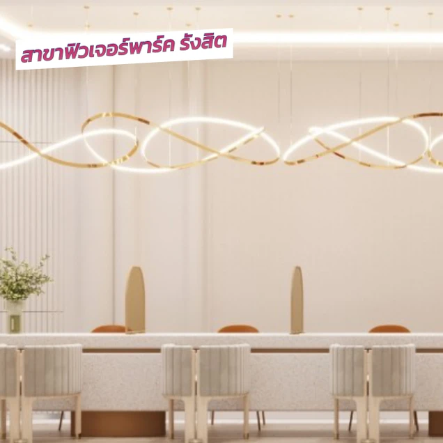 Vincent Clinic photo 39