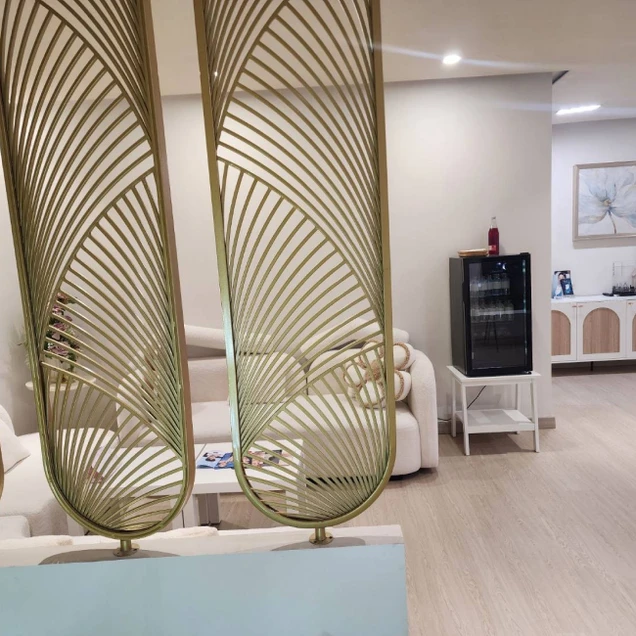 To Beloved Clinic photo 3