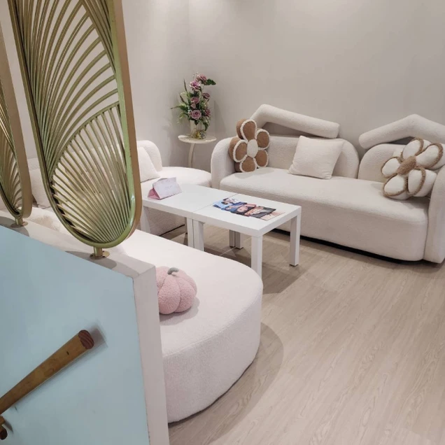 To Beloved Clinic photo 4