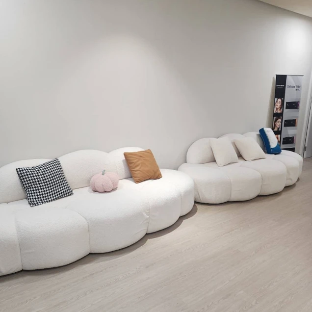 To Beloved Clinic photo 5