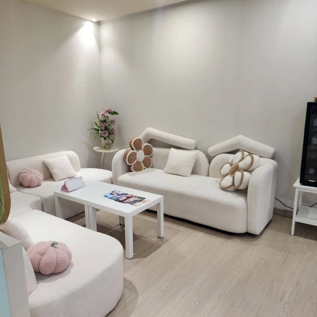 To Beloved Clinic photo 6