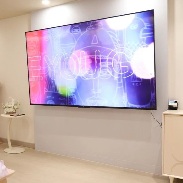 To Beloved Clinic photo 8