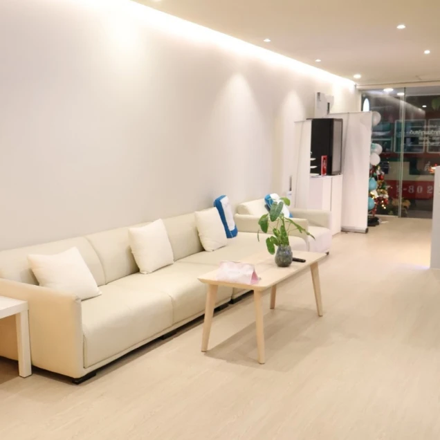 To Beloved Clinic photo 9