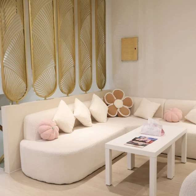 To Beloved Clinic photo 10