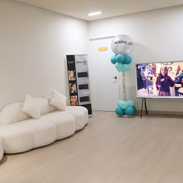 To Beloved Clinic photo 12