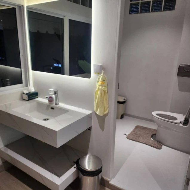 To Beloved Clinic photo 16