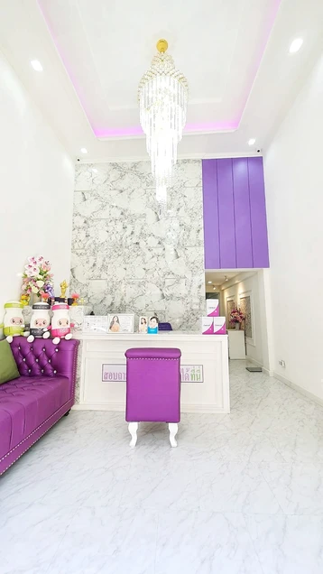 Nadlada Clinic photo 7