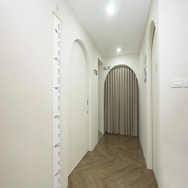 Emalice Clinic เอมมาลิสคลินิก เฉพาะทางด้านเวชกรรมสูตินรีเวช photo 5