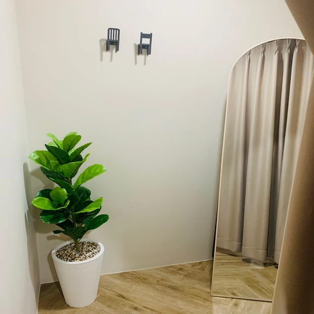 Emalice Clinic เอมมาลิสคลินิก เฉพาะทางด้านเวชกรรมสูตินรีเวช photo 6