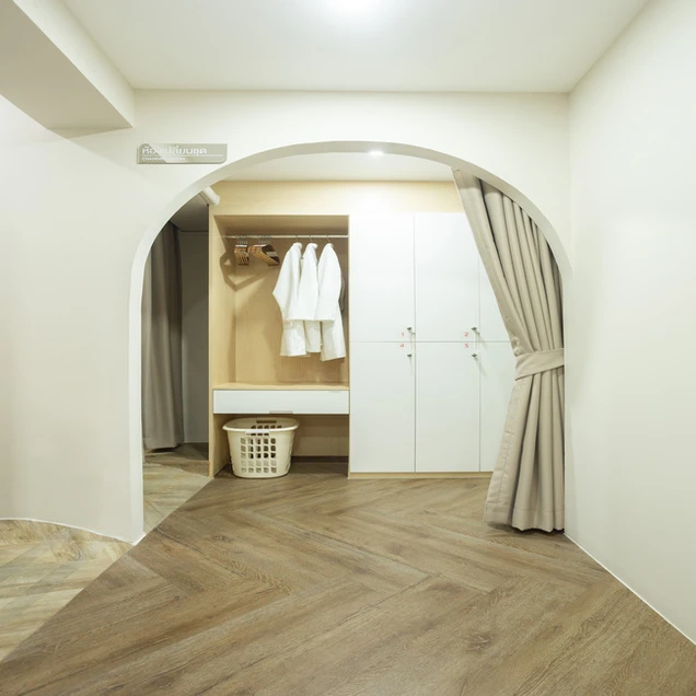 Emalice Clinic เอมมาลิสคลินิก เฉพาะทางด้านเวชกรรมสูตินรีเวช photo 8