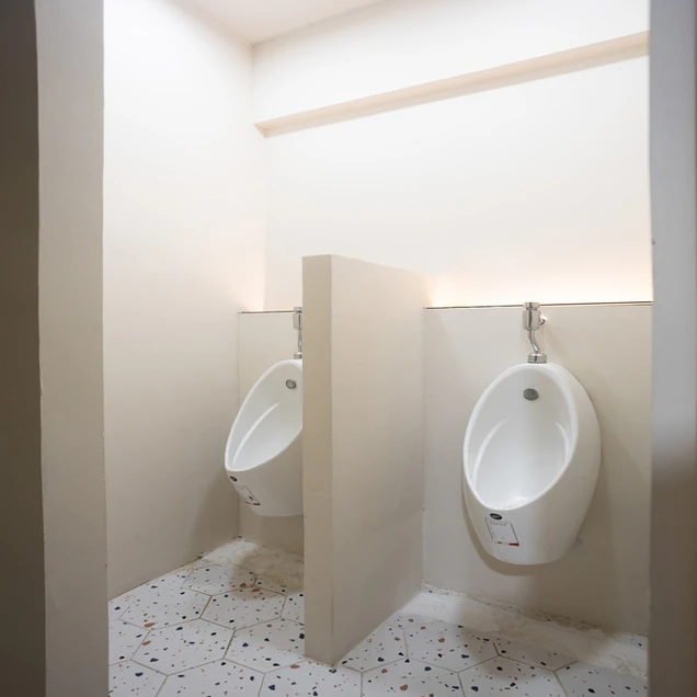 Emalice Clinic เอมมาลิสคลินิก เฉพาะทางด้านเวชกรรมสูตินรีเวช photo 15