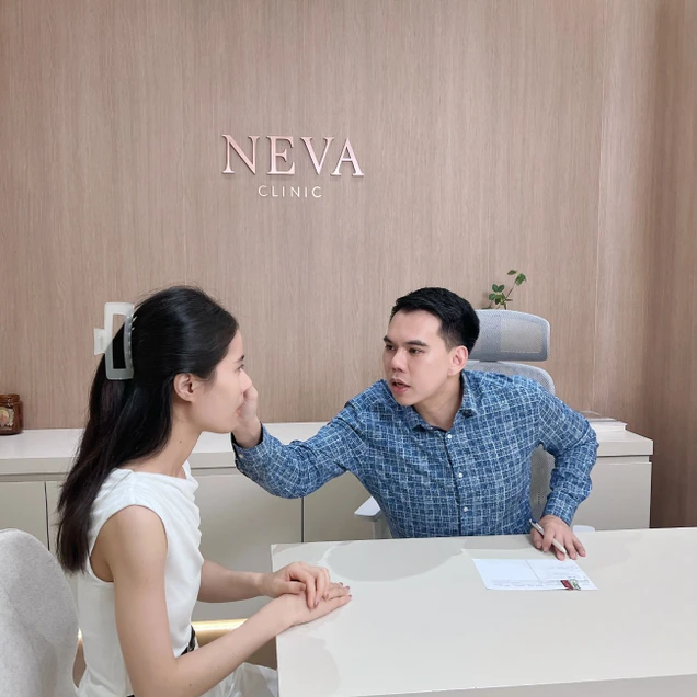 NEVA Clinic photo 5