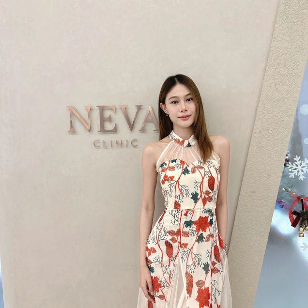 NEVA Clinic photo 7
