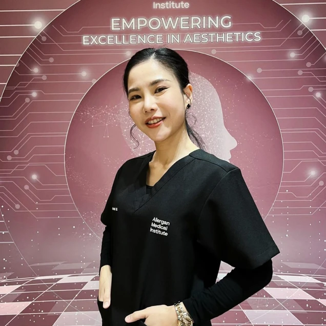 NEVA Clinic photo 11