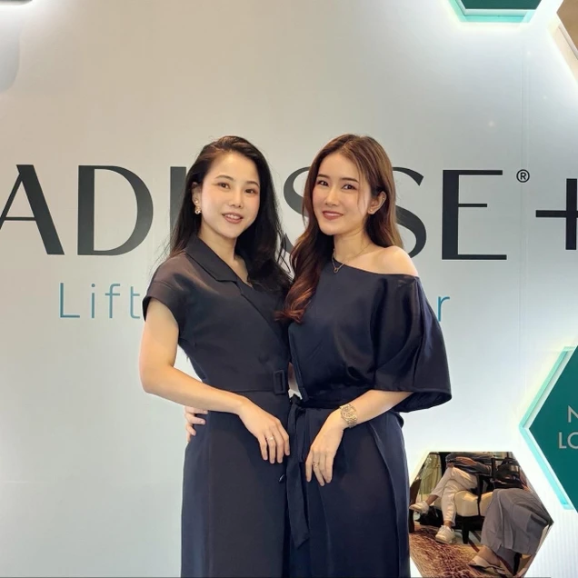 NEVA Clinic photo 13