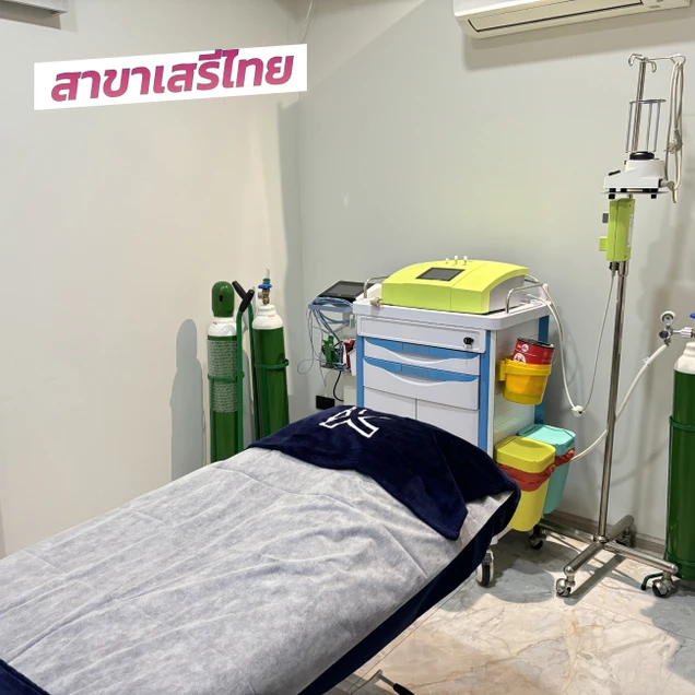 Kloss Wellness Clinic photo 6