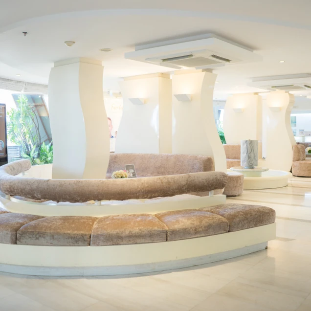 Bangmod Aesthetic Hospital photo 2