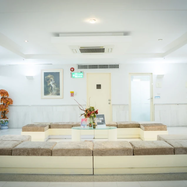 Bangmod Aesthetic Hospital photo 4