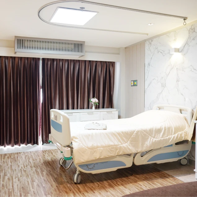 Bangmod Aesthetic Hospital photo 6