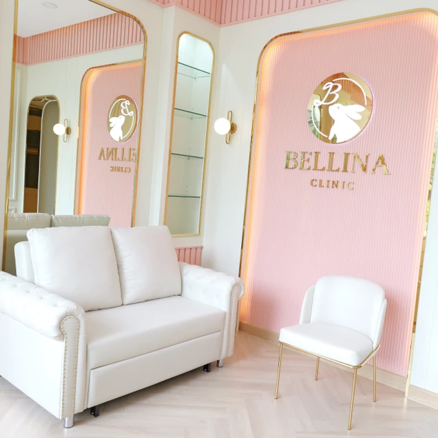 Bellina Clinic photo 2