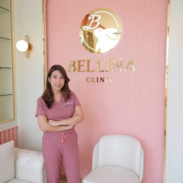 Bellina Clinic photo 6