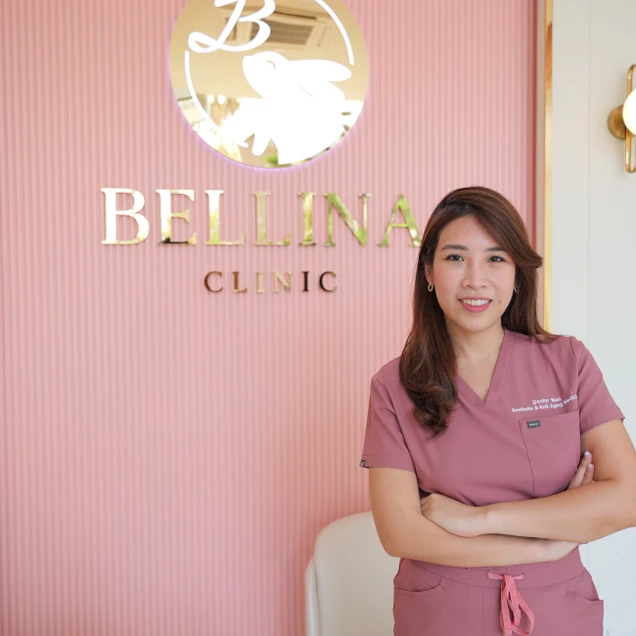 Bellina Clinic photo 7