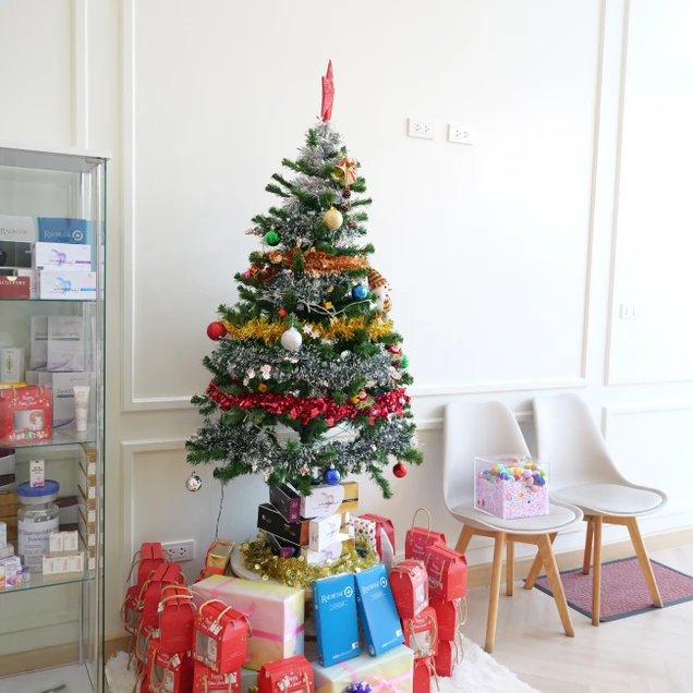 Bellina Clinic photo 9