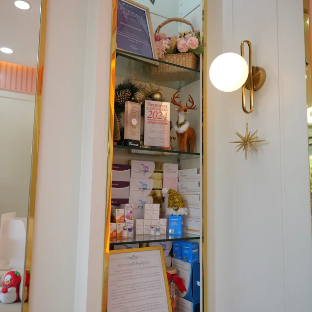 Bellina Clinic photo 10