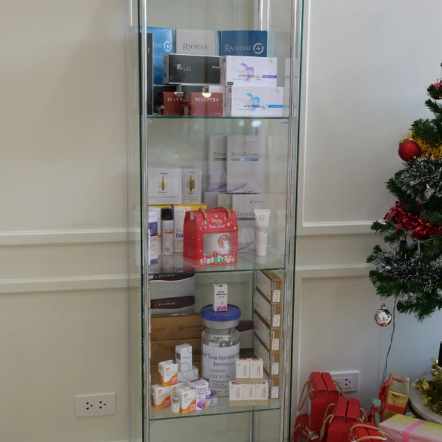 Bellina Clinic photo 11