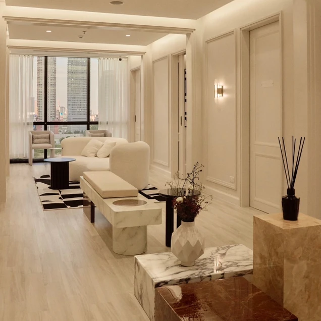 ILLUM Aesthetic Clinic photo 3