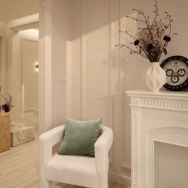 ILLUM Aesthetic Clinic photo 5