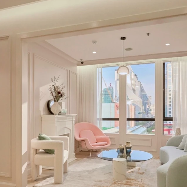 ILLUM Aesthetic Clinic photo 6