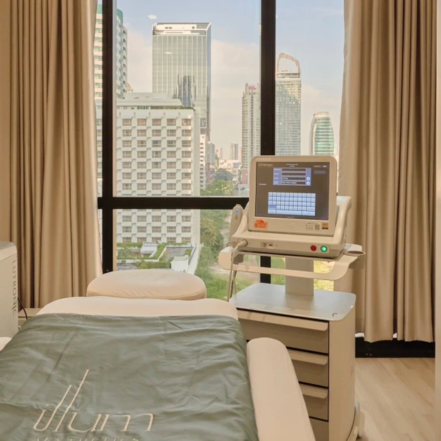 ILLUM Aesthetic Clinic photo 7