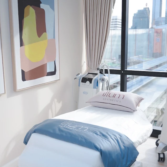 ILLUM Aesthetic Clinic photo 8