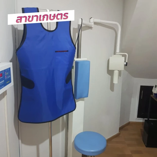 Smile Up Dental Clinic (คลินิกทันตกรรมสมายล์อัพ) photo 8