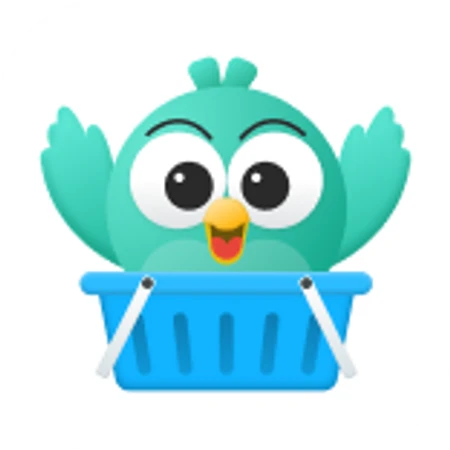 HDmall - แอปสุขภาพและดีลความงาม