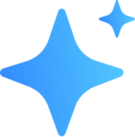 AI assistant icon - Jib AI feature