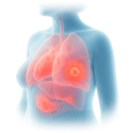 HPV vaccine clinic booking option with promotional offers and special deals