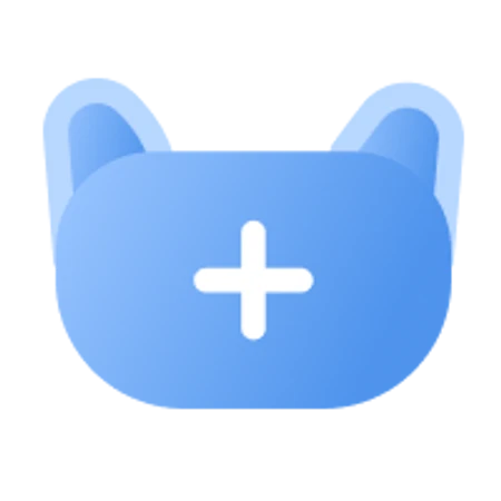 air-quality icon - air-quality feature