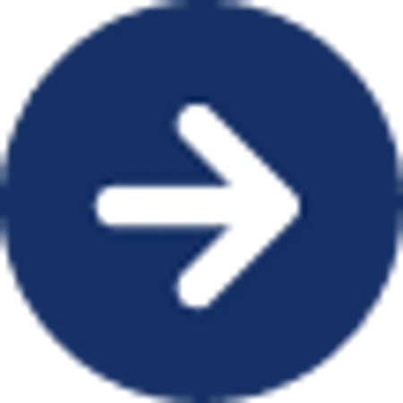 AI send message icon