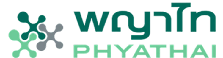 Phyathai