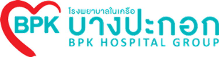 BNH