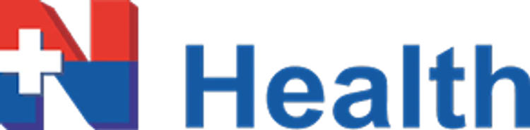 N Health