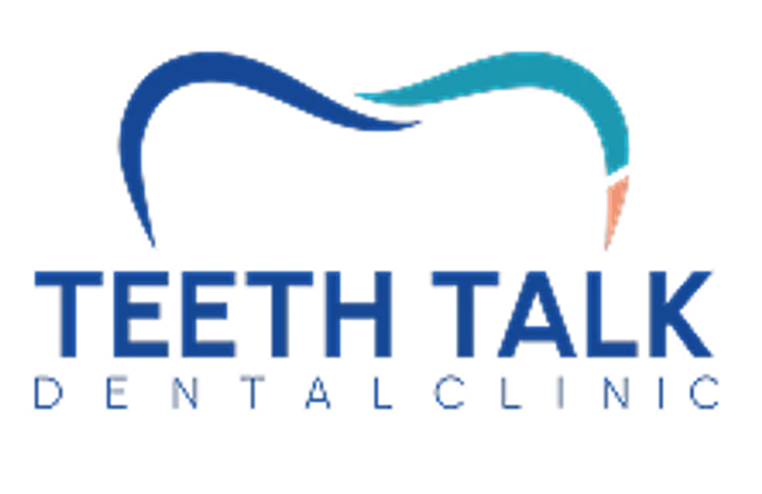 Teeth Talk