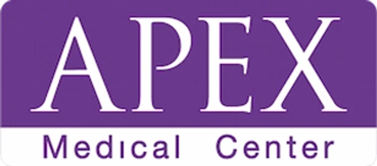 Apex Medical Center